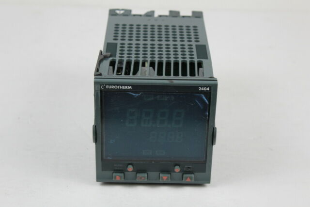 INVENSYS 2404/CC/VH/H7/XX/XX/FH/XX/XX/XX/ENG/XXXXX/XXXXXX/Z/0/50/C/XX/XX/DP/XX/XX/XX/XX