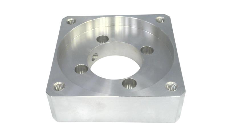 SCHNEIDER ELECTRIC GBK0801003F