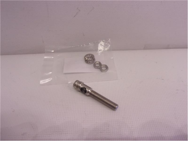 ALLEN BRADLEY 871C-D1NP5-P3