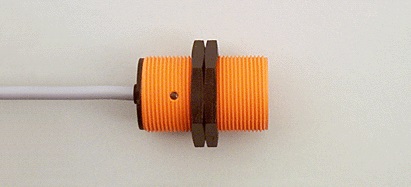 EFECTOR IIC2015-ARKG/UP-II5693