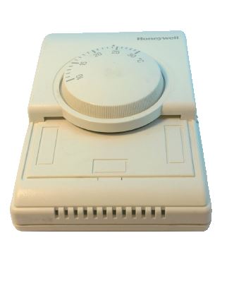 HONEYWELL T6374C1004