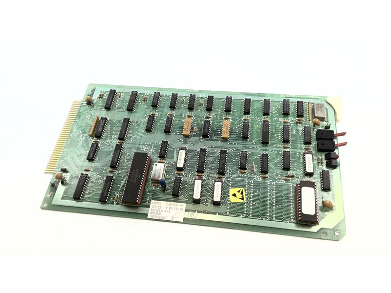 DH6001X1-FA3 by EMERSON