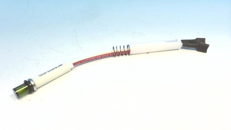 ROSS CONTROLS 862K87-C