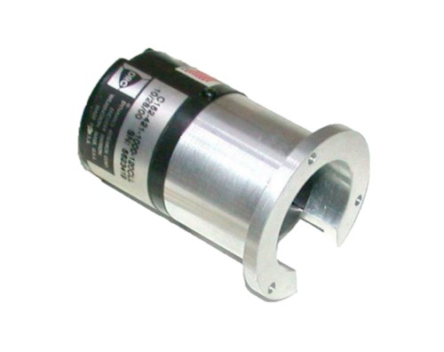 C152-421-1000-18C by DYNAMICS RESEARCH