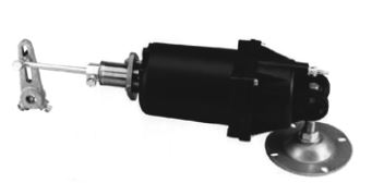 D-4073-6003 by JOHNSON CONTROLS