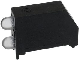 DIALIGHT 592-2423-002F