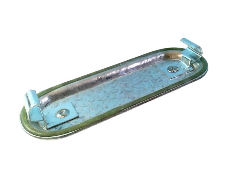 EATON CORPORATION 270SG