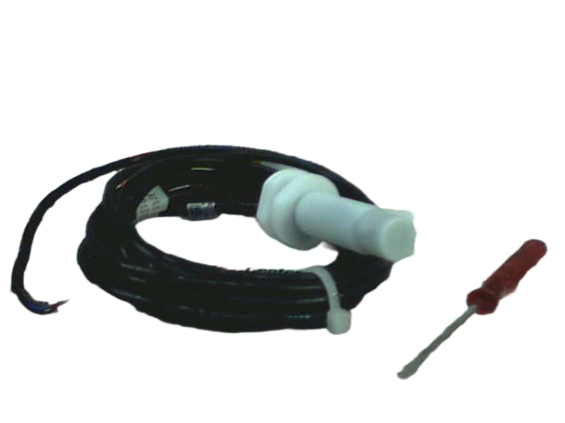 SK1-8-M12-P-NB-O-PTFE by BALLUFF