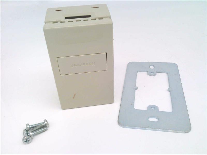 T7660A-1017 by HONEYWELL