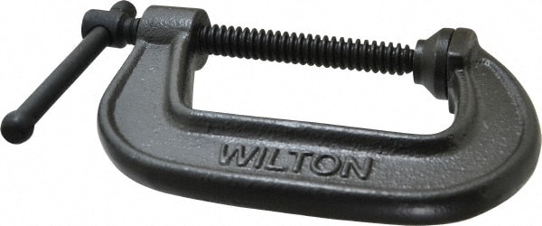 WILTON 22002