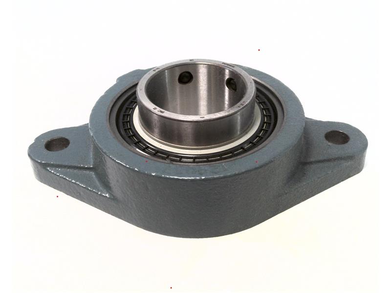 ASEA BROWN BOVERI F2B-SC-200-NL