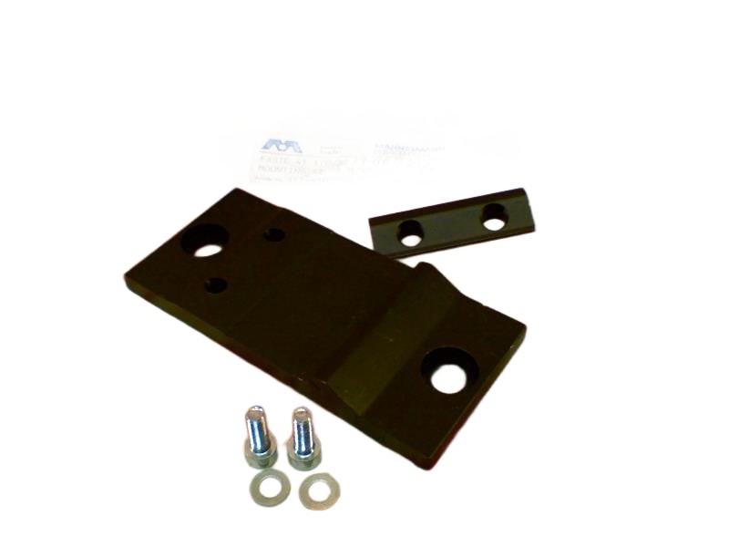 317-410-300-0 by BOSCH
