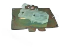 SIEMENS 49CCA24HP