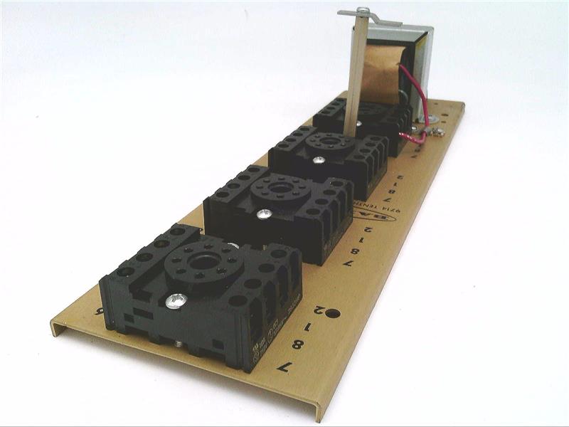 BANNER ENGINEERING MRB-XL