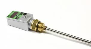 SCLSD2051707 by PARKER