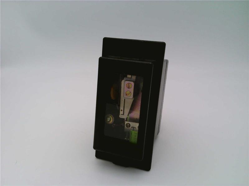 GENERAL ELECTRIC 12NGA15AK4F