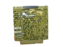 659D846G134 by GENERAL ELECTRIC