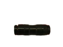 PARKER 3106 05 00