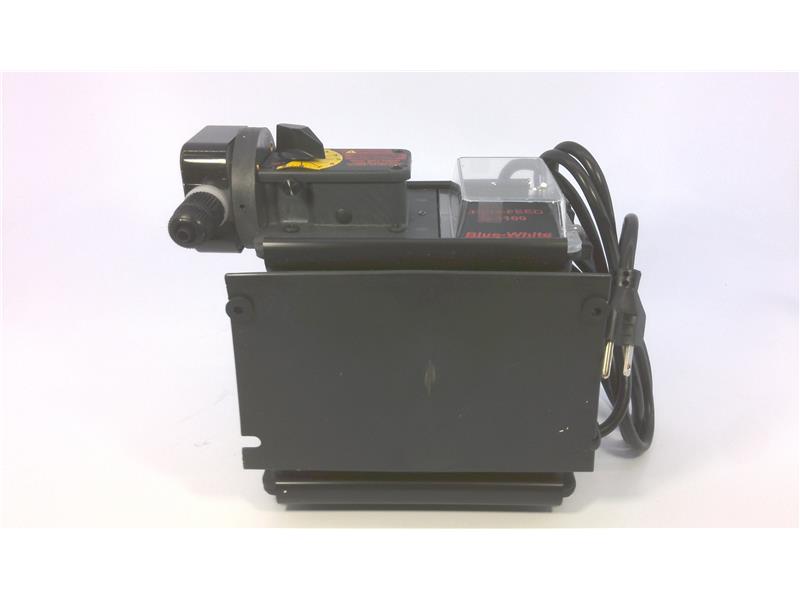 BLUE WHITE C11X544X000V00