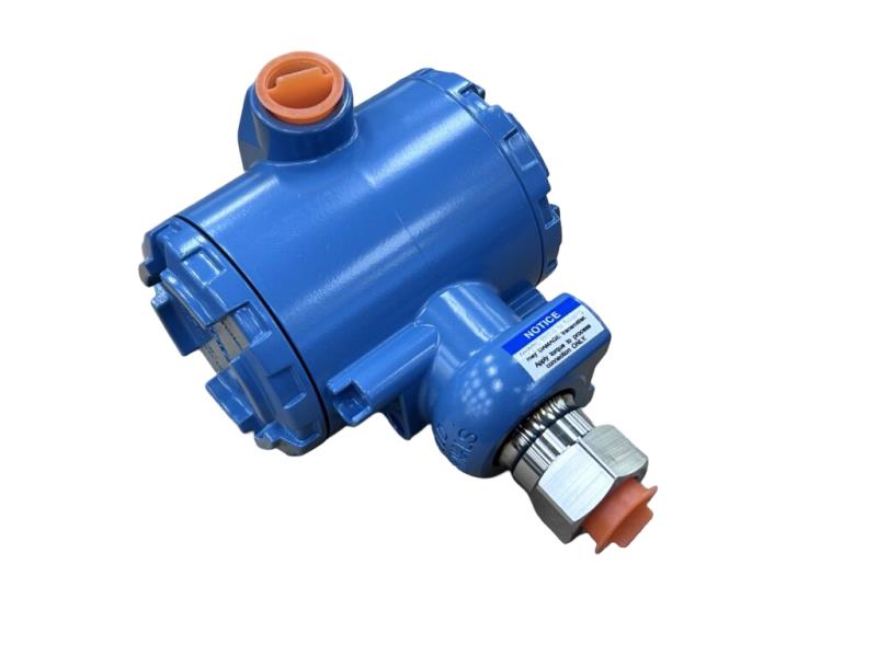 EMERSON 2088-G4S22A1