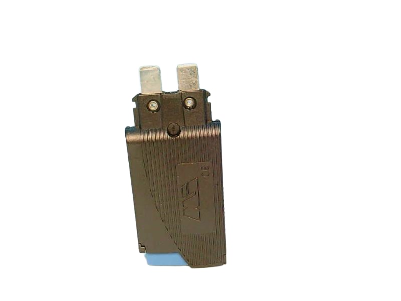 DN-SUPP-6-1 by AUTOMATION DIRECT
