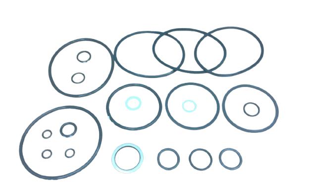 EATON CORPORATION 920177