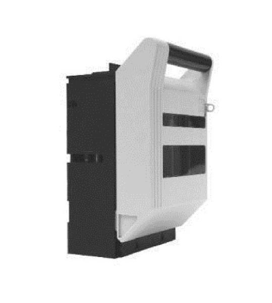 ALBRECHT JUNG GMBH & CO DTL160