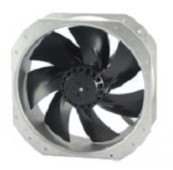 SINWAN M280GAN22-1TB