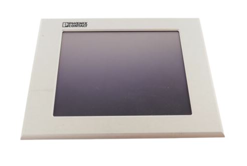 PHOENIX CONTACT TP57AT/705900-00