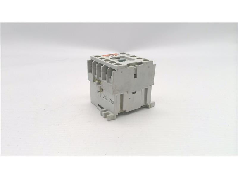 SPRECHER & SCHUH CS-4-31Z-A600