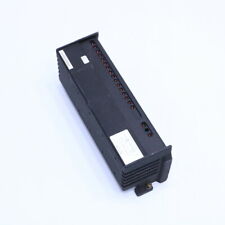 6240BP10421 by ASEA BROWN BOVERI