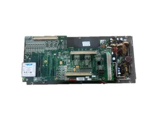SP1724A by SL POWER ELECTRONICS