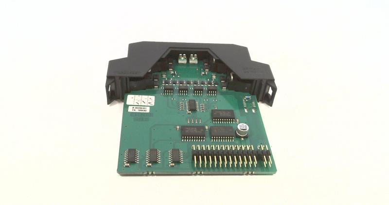 DANAHER CONTROLS 9407-738-24101