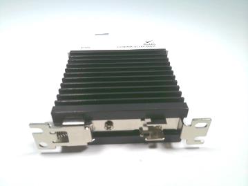 EATON CORPORATION D99225ACZ1