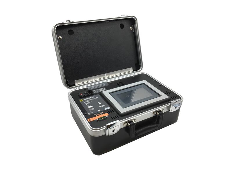 SCHNEIDER ELECTRIC S33595