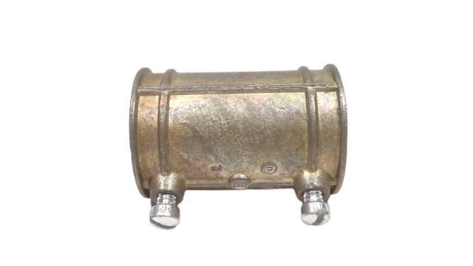 NSI INDUSTRIES 243-DC