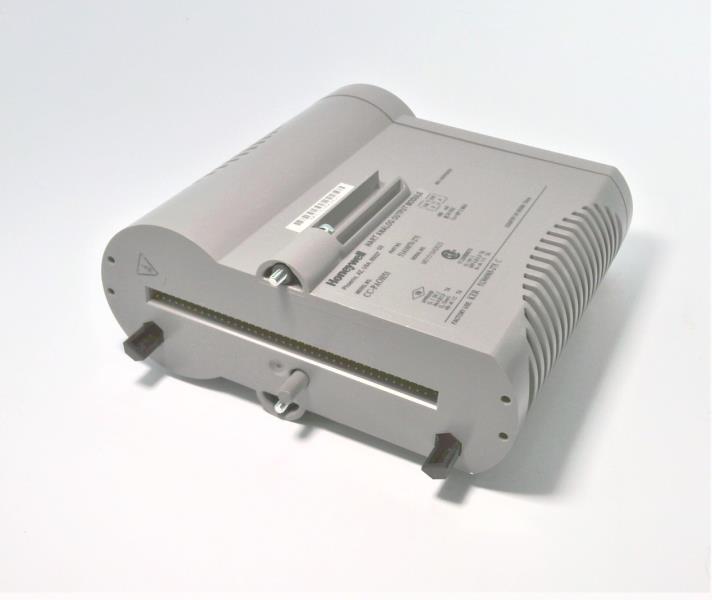 HONEYWELL CC-PAOH51