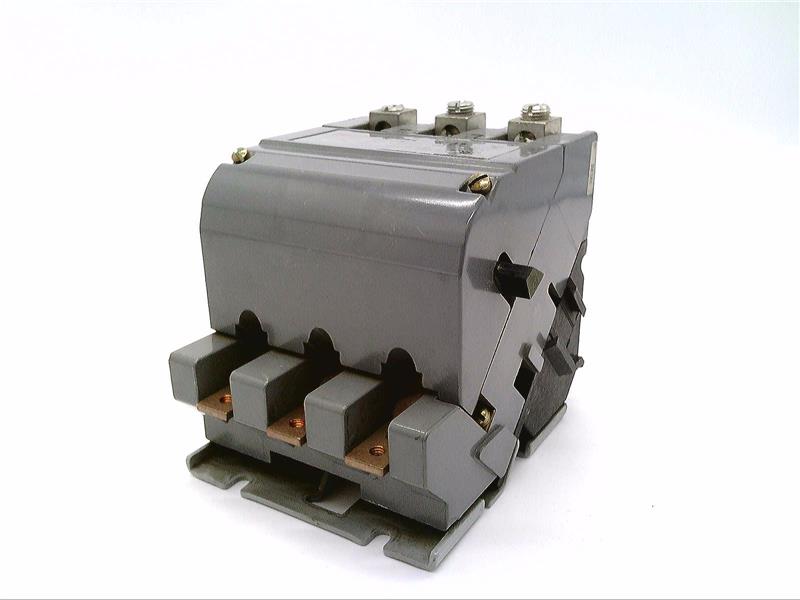 SIEMENS 40GP32AG