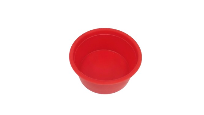 NELSON JAMESON INC 0141315