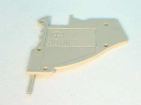 SCHNEIDER ELECTRIC AB1AC3