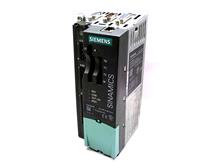 SIEMENS 6SL3040-0LA00-0AA1