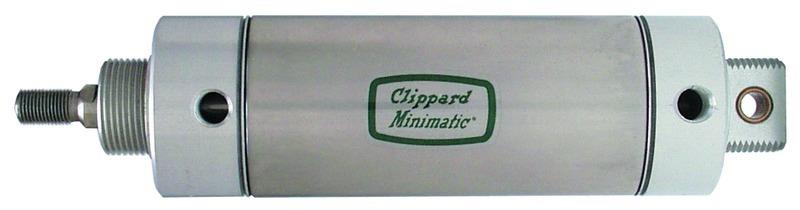 CLIPPARD UDR-40-22-C