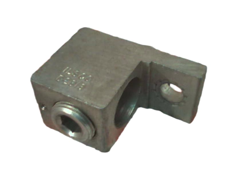 ILSCO D2318