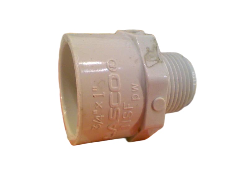 LASCO 436-102