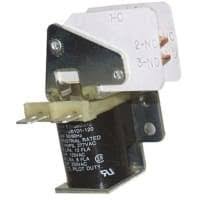 TE CONNECTIVITY S87R11A2B1D1-120