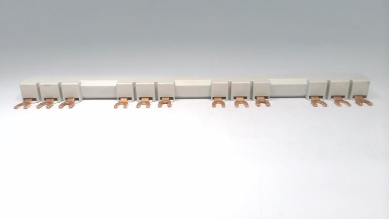 ASEA BROWN BOVERI PS1-4-2-65