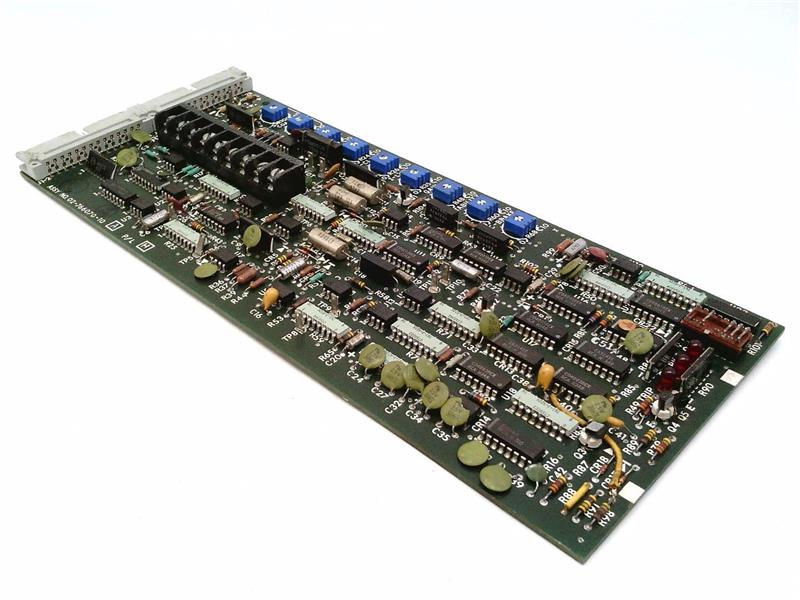 EMERSON 02-766070-10