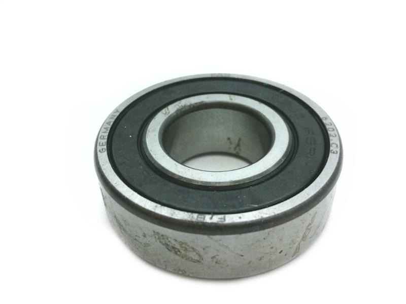 SCHAEFFLER GROUP 6202 2RS