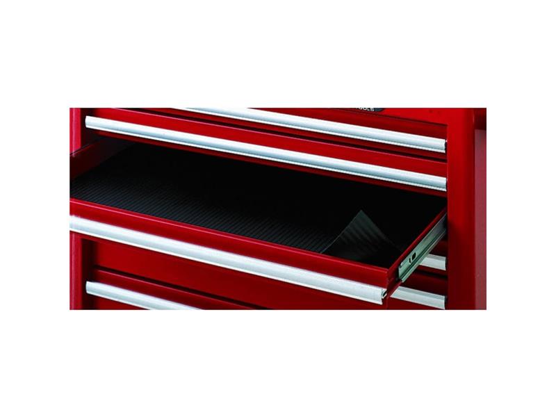 STANLEY BLACK & DECKER J9910