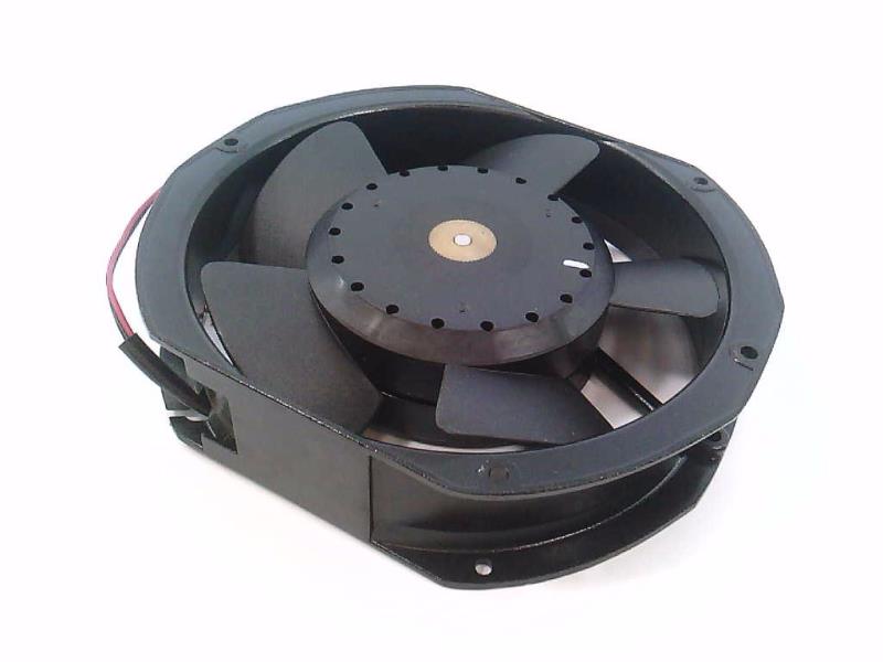 ORION FANS OD172SAPL-24HB